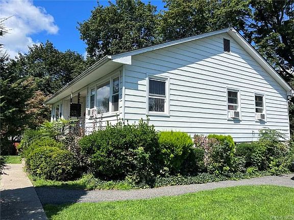 2nd image of 35 Hudson Ave