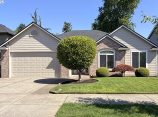 17912 NE 24th St, Vancouver, WA 98682