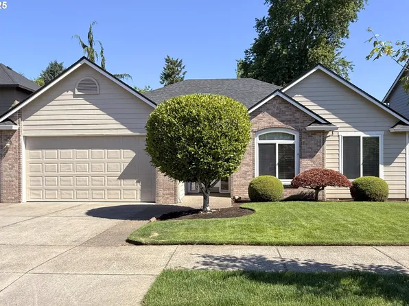 17912 NE 24th St, Vancouver, WA 98682