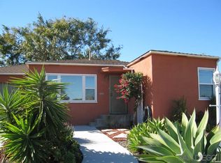 4646 67th St, San Diego, CA 92115
