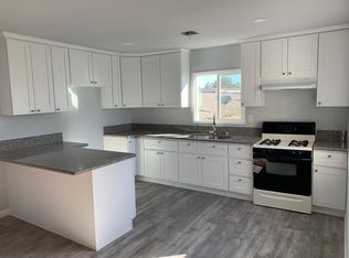 1105 W 88th St, Los Angeles, CA 90044