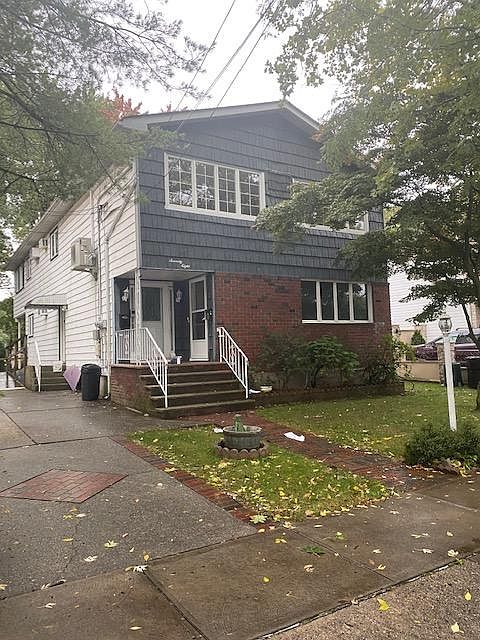 1st image of 78 Dewey Ave #2
