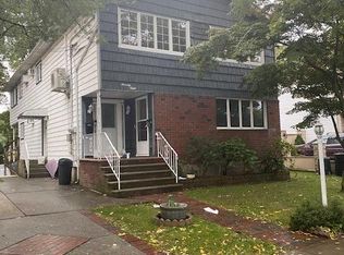 78 Dewey Ave #2, Staten Island, NY 10308