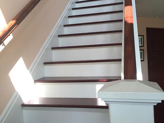 2nd image of 3659 Cedar Knoll Ct #House