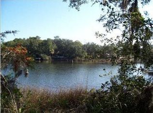 1203 Maine Ave, Lynn Haven, FL 32444