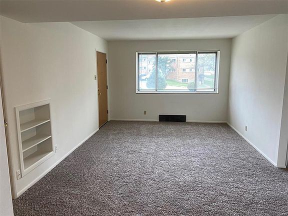 4th image of 8524 Titchfield Ct #8531-C