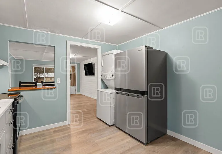 40569 Westline Rd — Photo 11