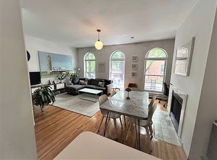 167 Greene Ave #2, Brooklyn, NY 11238