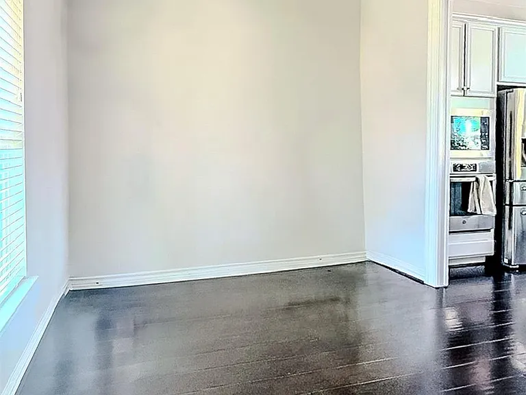 4301 Logan Ridge Dr — Photo 15