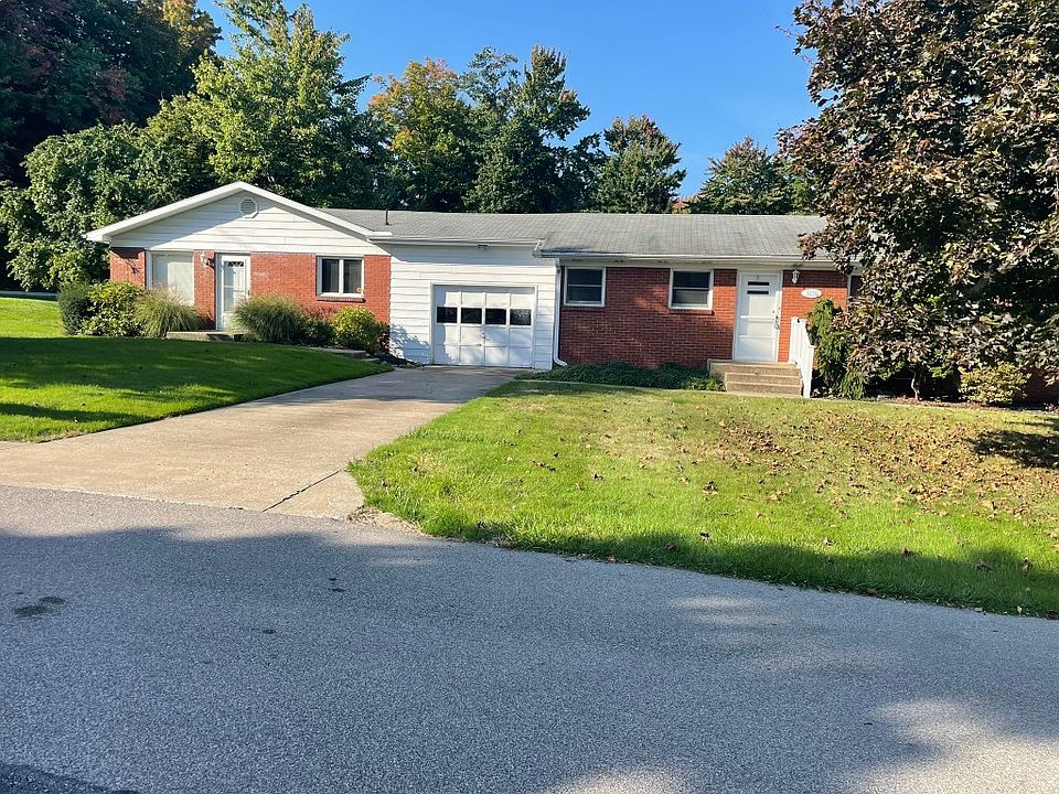 1st image of 3720-3722 Imperial Dr