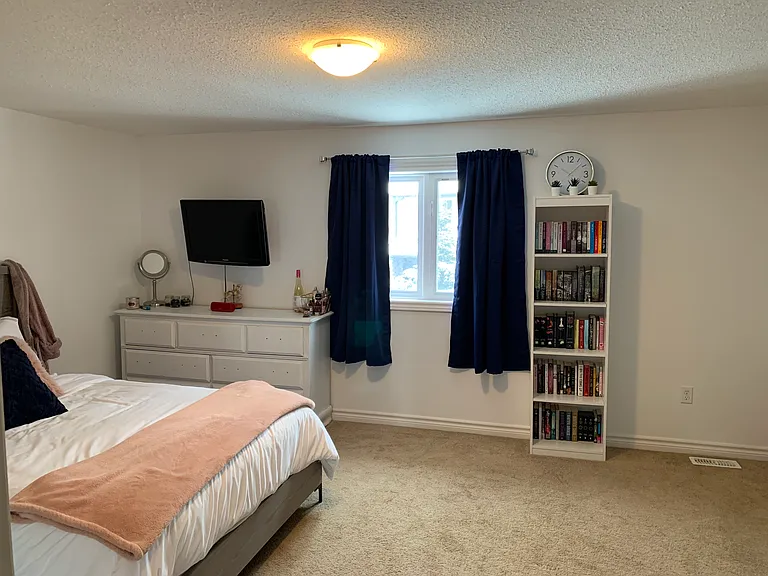 1498 Gordon St #6 — Photo 7