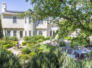 24703 Tiburon St, Santa Clarita, CA 91355