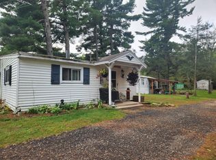 N6793 16th Ave, New Lisbon, WI 53950