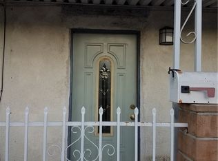 15304 Horst Ave, Norwalk, CA 90650