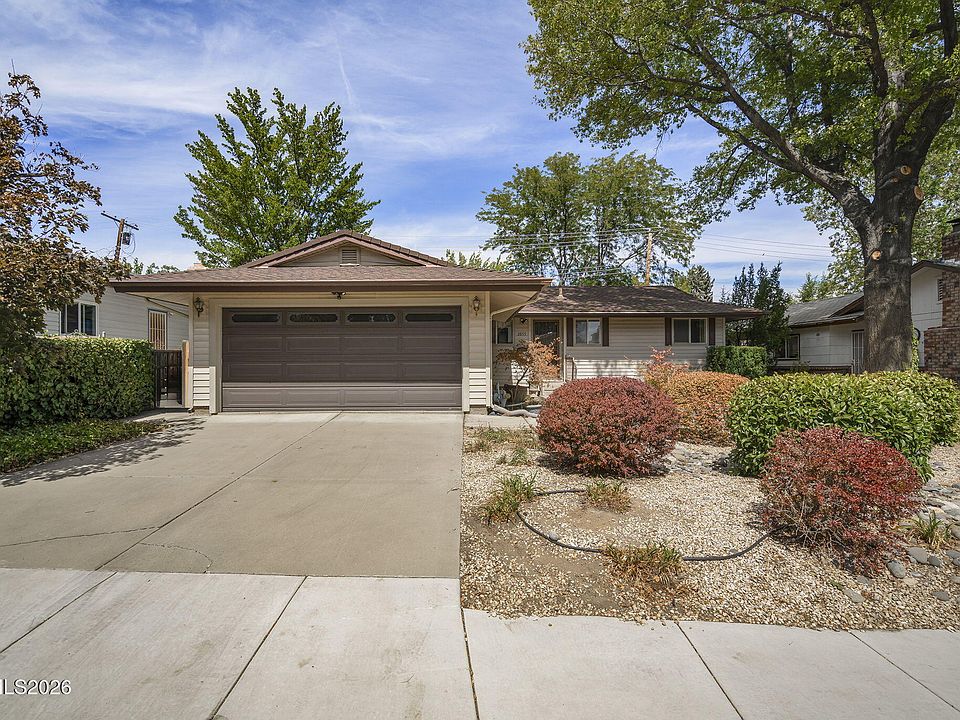 1st image of 2055 Windsor Way