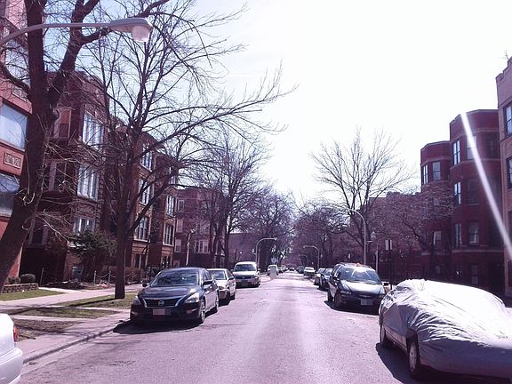 4th image of 6745 S East End Ave