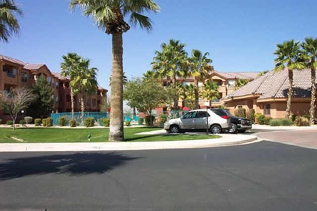 1st image of 14950 Mountain View Boulevard #3109