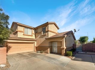 116 Samantha Rose St, Henderson, NV 89012