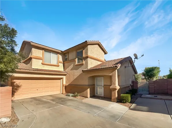 116 Samantha Rose St, Henderson, NV 89012