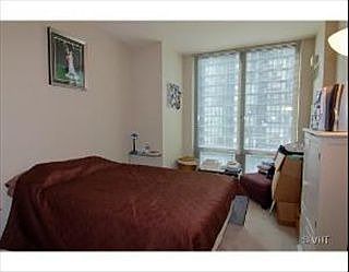 4th image of 2 E Erie St #G-430