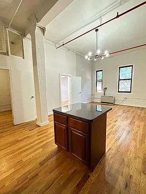 Rented by Carnegie Management Inc | media 23