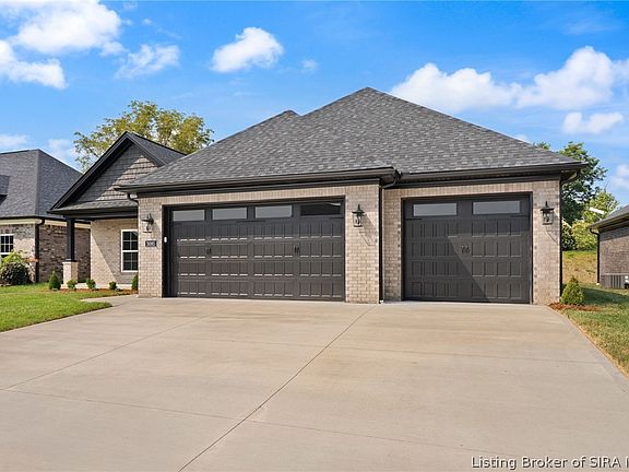 3rd image of 3085 Bridlewood Lane Lot 301