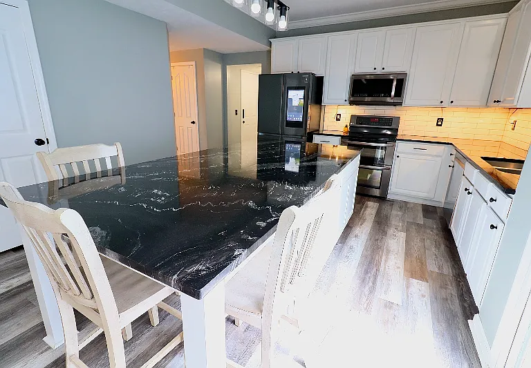 12115 Flagstone Dr — Photo 9