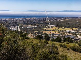 8225 Carina, Carmel, CA 93923