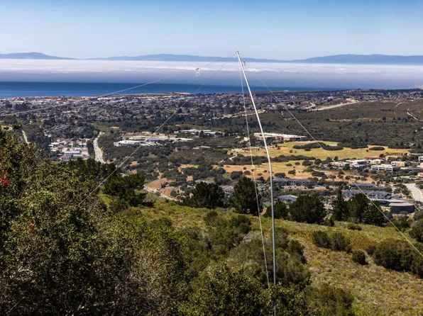 8225 Carina, Carmel, CA 93923