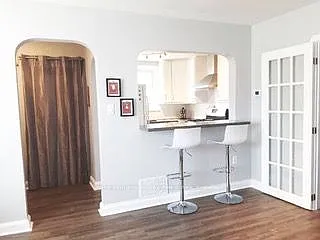 54 Chadburn St #MAIN — Photo 6