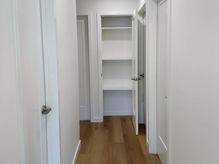 401 Dolores Way — Photo 9