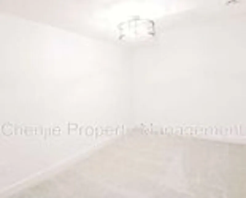 2 bed, 1.0 bath, 600 sqft, $950 — Photo 3