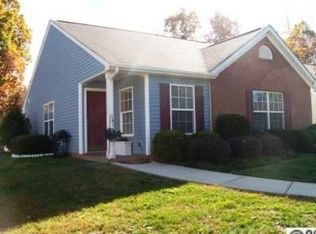 1902 Chadwell Ct, Waxhaw, NC 28173