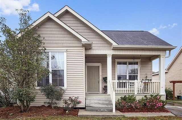 1st image of 763 Bellemeade Blvd