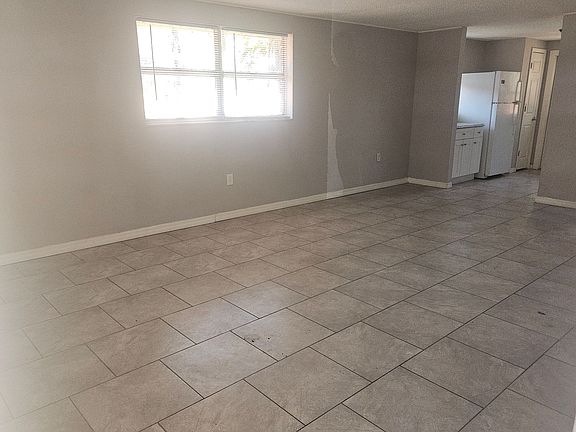 2nd image of 10030 E Wilder Ave #8