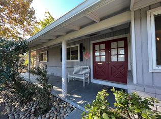 1193 Lime Dr, Sunnyvale, CA 94087