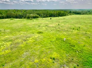 Truax Lane South Rd #1, Cornell, MI 49818