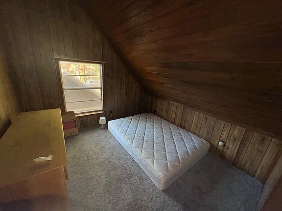 2nd image of 776 Briar Cove Dr