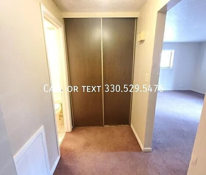 591 E Buchtel Ave — Photo 7
