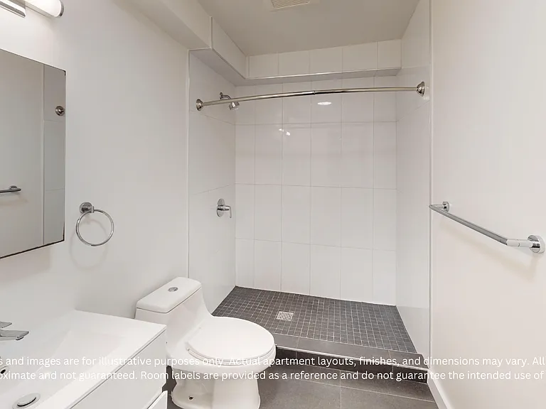 2520 College Avenue — Photo 29