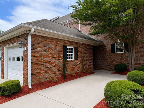 2nd image of 4417 Kathleen Ct