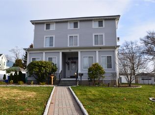 24 Monroe Pl #2NF, Pt Chester, NY 10573