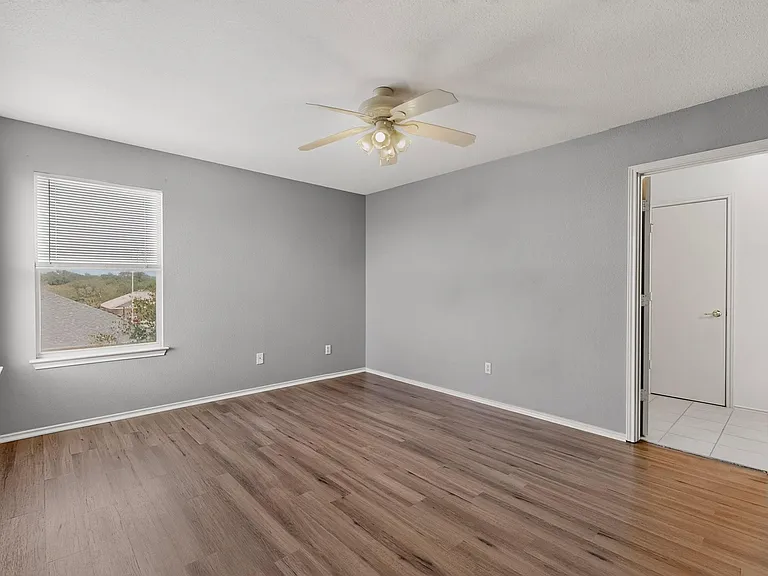 13528 Briarcreek Loop — Photo 16
