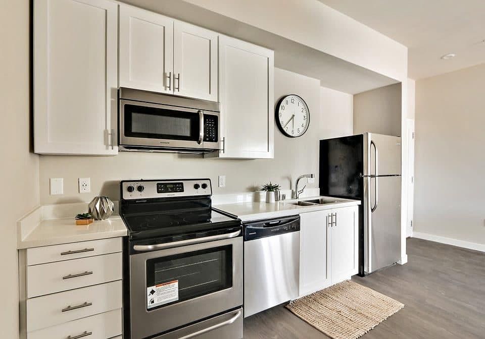 1st image of 2652 Ellendale Pl #C9f3da800