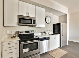 2652 Ellendale Pl #4CCF746E8, Los Angeles, CA 90007
