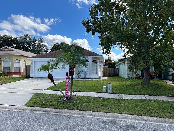 5th image of 269 Briar Bay Cir