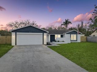 3214 40th St W, Bradenton, FL 34205
