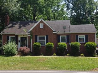 415 W Clark Blvd, Murfreesboro, TN 37129