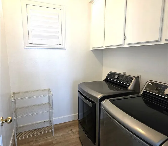 16348 Creekside Pl — Photo 14