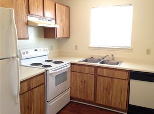 2003 Longmire Ct APT 9, College Station, TX 77840